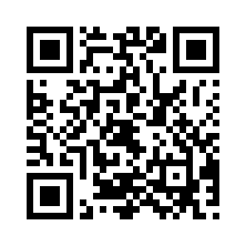 QR Code for 1PUFqm9bM8TwaEmUxcPd2yMTojd5PwBTwV