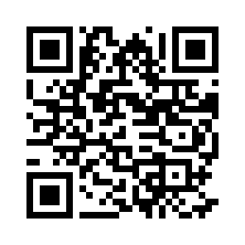 QR Code for 1PUG19EzMRki2G1zFCbLd3ND1bKKqPMoPi