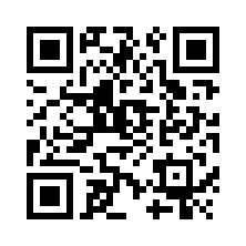 QR Code for 1PUG2AWPMAWfNotuwuPgDEVmav6noQQ39e