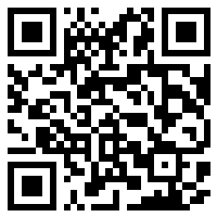 QR Code for 1PUG3XP1aMcs3kAPFgRdTJ55AYFfMUZ4xV