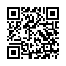 QR Code for 1PUG3cj1cpGQd3XYgenRhVEsNWRQNRS4ZF