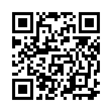 QR Code for 1PUG8JS8Be2Wq1MSY25Qp4AgAUrYKvqFH2