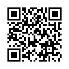 QR Code for 1PUG8rUe49P9qNANYc39inEBXfmC3AD9b2
