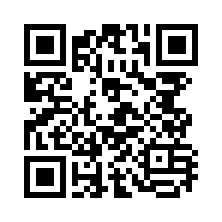 QR Code for 1PUGCns2VhYVC6Lc6R3AiyHD6ZKyatCe5a