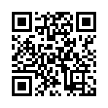 QR Code for 1PUGD8TH1K7X4wk8mHTupmGahPuia2fMpv