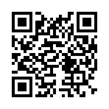 QR Code for 1PUGDTGfCvWa1T5HAS81Eb1WgeZQcNhxtT