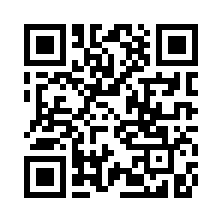 QR Code for 1PUGDbJFSSTocfHoceK6ox9s13BwwS641