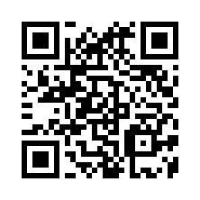 QR Code for 1PUGDgottai3cF65idS1Kg9bcyhpayn45B