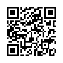 QR Code for 1PUGDmfDVJrBSPvhZh9uzidW7v6YdvHRGy