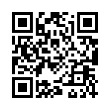 QR Code for 1PUGF6wia86JEMHT65FGKVCvnXvGMSCjgb