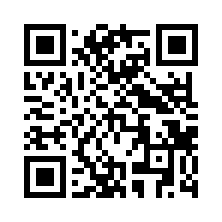 QR Code for 1PUGH8e18X5BPXdS3e7ShAUeHP5abqyLyP