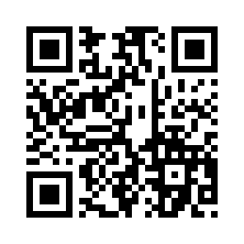 QR Code for 1PUGJpGYM4WWXoqXvscw4uC6FNpWB2To91