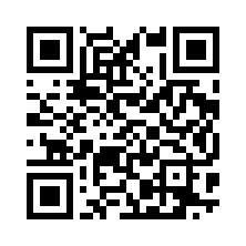 QR Code for 1PUGLEFDvY9wd5Pon2ufgyLsh3c2fWtLSh