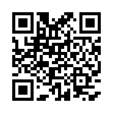 QR Code for 1PUGMCfC3iP12gPr8mWgRYRACfz8QJKyXZ