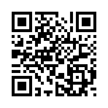 QR Code for 1PUGPrSGkPAEMLFZwAP3s9ZPWNmiCpYBUp