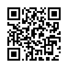 QR Code for 1PUGSB3N7yHKdnCSK1JsK5AVHmqzbRSwiF