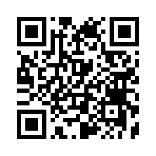 QR Code for 1PUGSaEi3Zra1iqZG4VJMQ9MPv1CeXfzUy