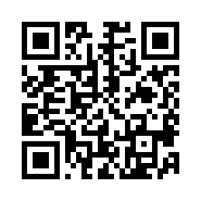 QR Code for 1PUGWid7zKkmo6WFBUW19KSGeWGoV7GSYA