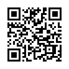 QR Code for 1PUGaLS5HuMo9jGzJyK4bW1gi5UnZP5ViU