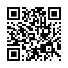 QR Code for 1PUGdx2K8nSwcaWWdQF4EXGu1cT1RZAZZA