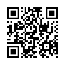 QR Code for 1PUGf1TZxkh6S4guu9Wn2DF2k7mWraz2zo