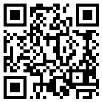 QR Code for 1PUGgduC2jB8ECJs6M8KkpXSmaybjj3E9m