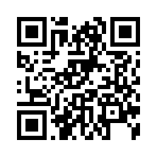QR Code for 1PUGmGWd9aPyGHBiUSavuTEkmrLXfumiDX