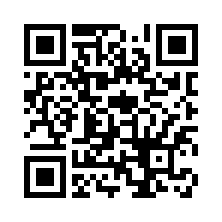 QR Code for 1PUGmoJeG7agExoMx3qWcfSXz2QTga3trp