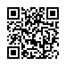 QR Code for 1PUGqKCmjWMSaqCihybmTpguxq5FxQjNHB