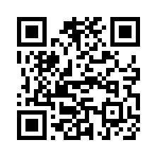QR Code for 1PUGsDMrHGsGajjqBQa6qdeAbidpDdoYDF