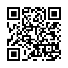 QR Code for 1PUGuWrBTsaw2JZzjihvcGSa6BP7CEM5X3