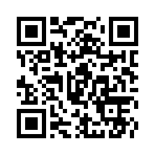 QR Code for 1PUGupaThjCpiLSngwwWfW5FqBrRxTphtr
