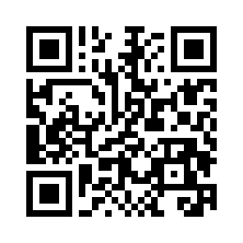 QR Code for 1PUGwf3GWe9umLY9q7SGfbtskXtRfA9tVR