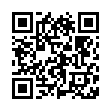 QR Code for 1PUGy7MvDurPpjSPNP3rPYekW1jxTH7ZrD
