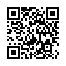 QR Code for 1PUH5kVH5s37LToBo65wpw1qafq33P8cbX