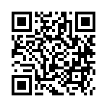 QR Code for 1PUH6zkQTCTSFdTJBAeFm4XuhAzDdvYBi1