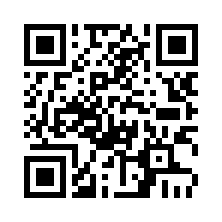 QR Code for 1PUH8oR9sWWKSS2tx8aaHzYRYqz4YZYV2E