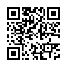 QR Code for 1PUHAUYYQNtu4tpvbUpApyAbTPsGJaGVyM