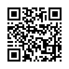 QR Code for 1PUHHdFdkSjt9LU54vyj9GNLFSP3Jcmt8w