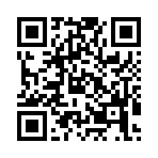 QR Code for 1PUHPdbfHnuJpNVsPACT3mgNWi5iPWZUUM