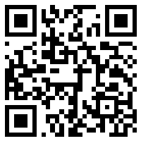 QR Code for 1PUHQcDV48e4TrUM8MQFatEQhSWZVWRbyR