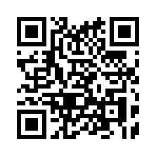 QR Code for 1PUHRhimiMcCv91eMDP16rQfaLY7gFAsZ4