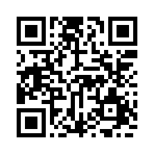 QR Code for 1PUHUL8U9WdiEYRtshnR7HddXA9im127o7