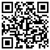 QR Code for 1PUHVdcXogzGE5XY1rfAVzCKfM2sD2SSss
