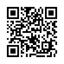 QR Code for 1PUHaEE8zfGXT9bUKLphZv7sDqwUGE2K2e