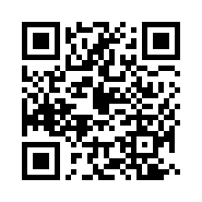QR Code for 1PUHbZe4UjnnaKAJQDFDantCC3HnUSMGig