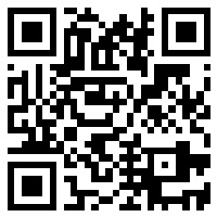 QR Code for 1PUHcTcojm47pHobhP5FSZTi2fwin7CCgn