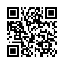 QR Code for 1PUHiWWPBaFjferTzpieewMuohTN97X8oB