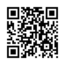 QR Code for 1PUHivvWjEpRyGcWdE6rexBCRu2zgiMeLF