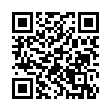 QR Code for 1PUHppXVSdgBGrZj42RNGRdhDPaADdWCdp